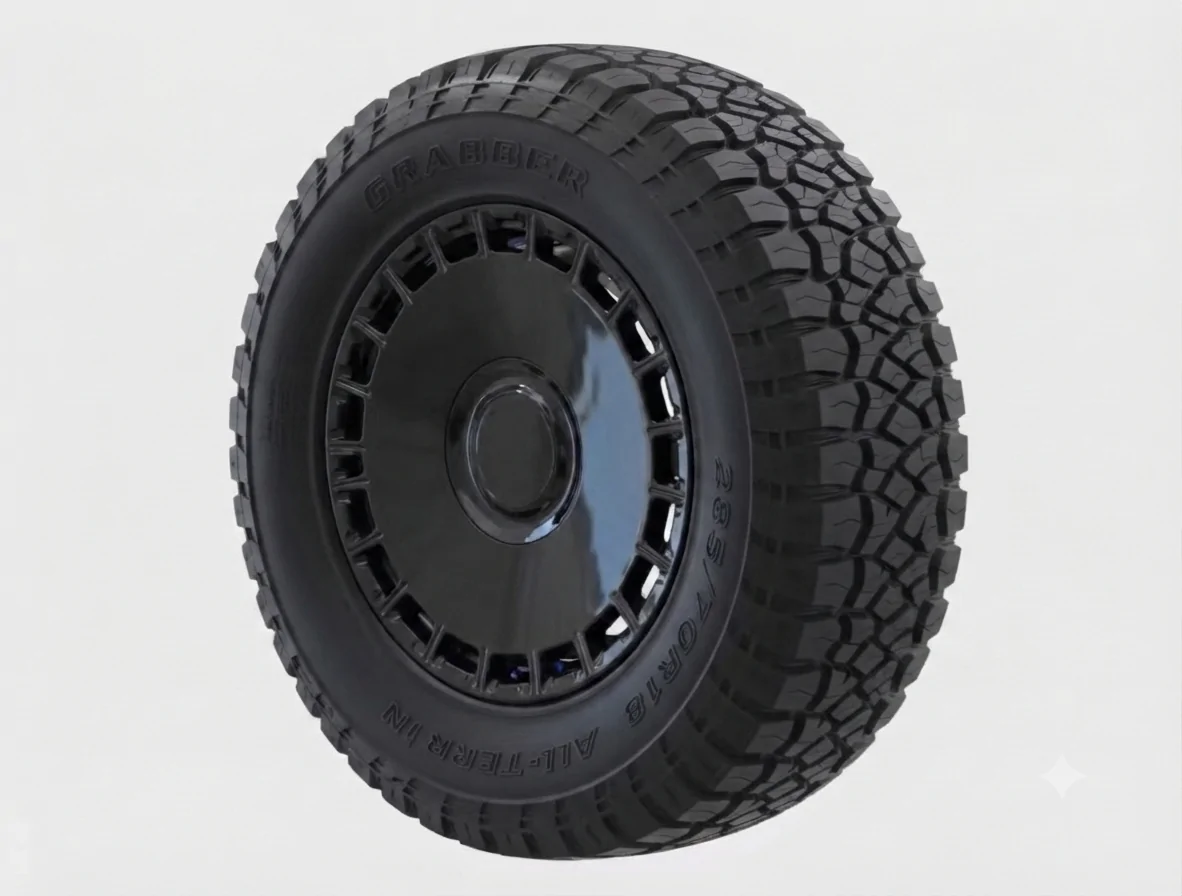 Tesla Cybertruck $59k Base Dual-Motor AWD Cybertruck Begin Delivery! 1783722511574