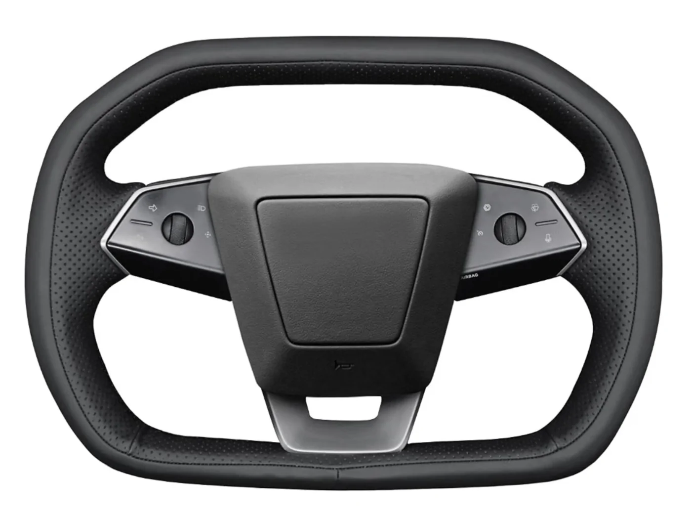 Tesla Cybertruck 59K SAWD - After Purchase Mods Thread 📐 Screenshot_20260711_150351_Samsung Browser