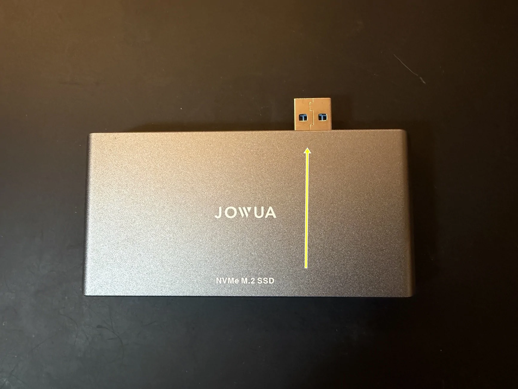 Tesla Cybertruck Anyone use the Tesla Solid State Drive | 1 TB on CT? Top Plug In