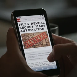 Tesla Cybertruck Why is the Cybertruck production so slow? FAM_504_53.08_Smartphone_NNC_articl