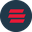 Tesla Cybertruck Why is the Cybertruck production so slow? favicon?url=www.basenor