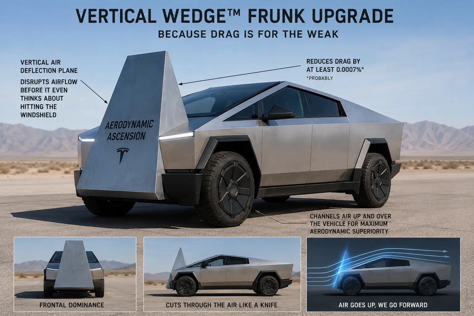 Tesla Cybertruck Wind Deflector 1784218324603-j