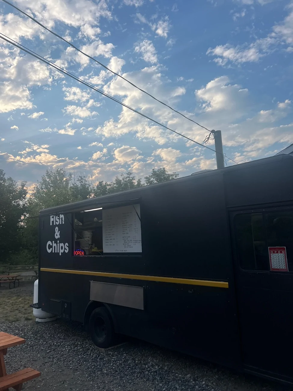 Tesla Cybertruck Daily random Cybertruck photos thread - Post Yours! 📸 🤳 IMG_0052