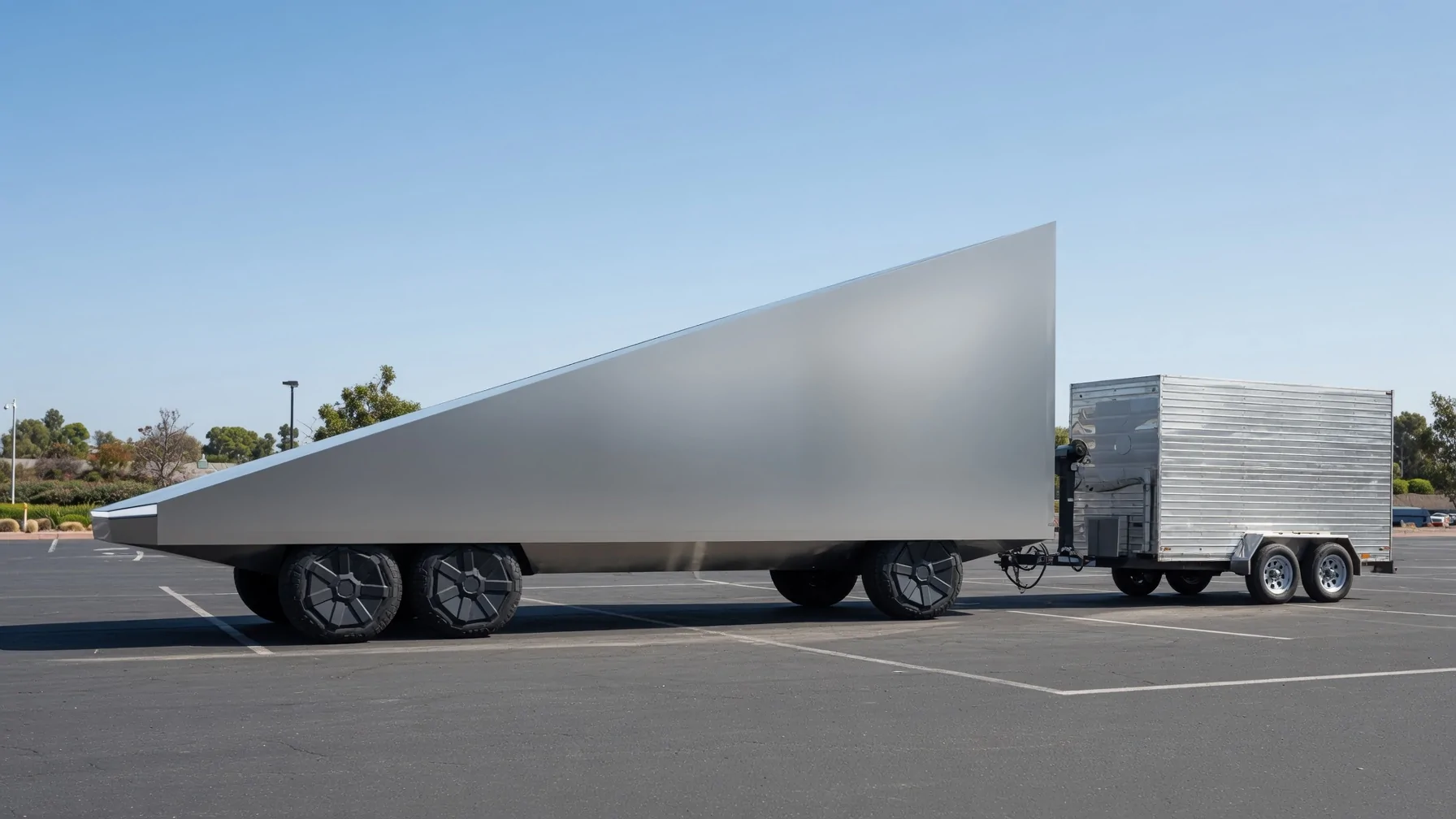 Tesla Cybertruck Wind Deflector grok-3b1d12d9-4c67-453b-af91-7d77dfc5eaf5