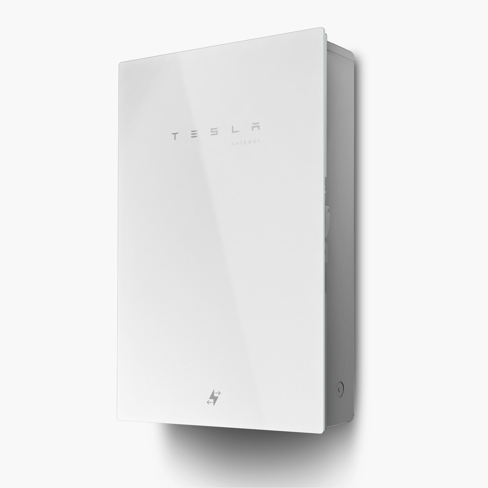 Tesla Cybertruck $59k Base Dual-Motor AWD Cybertruck Begin Delivery! Tesla_Gateway3_Powershare_1841000-02-B