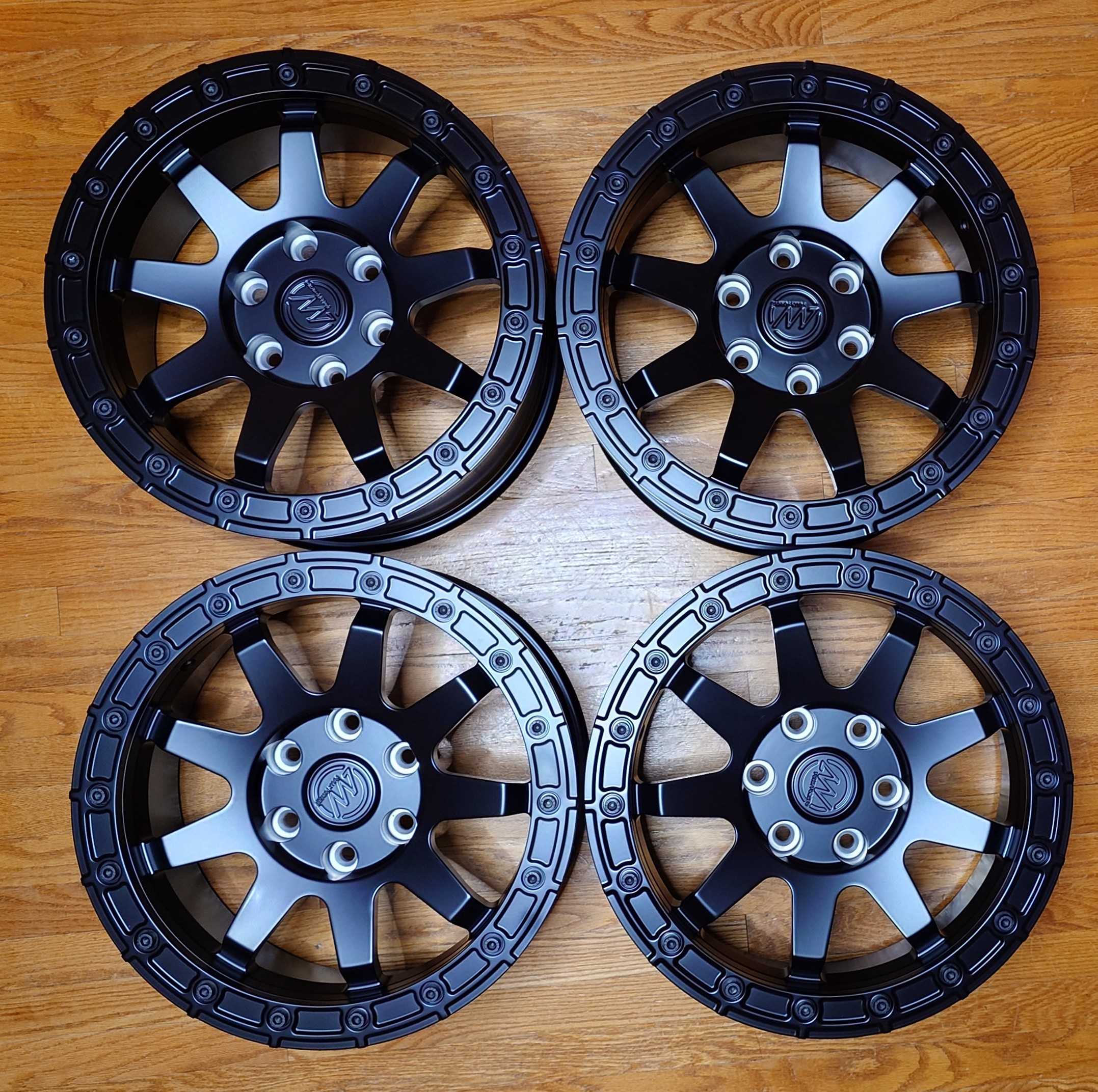 Tesla Cybertruck Fully Forged Atomic Wheels for Tesla Cybetruck 20260713_1543425112