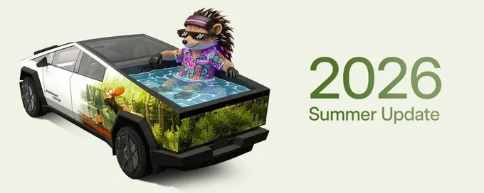 Tesla Cybertruck 2026 Summer Update Coming 1784648284626-i