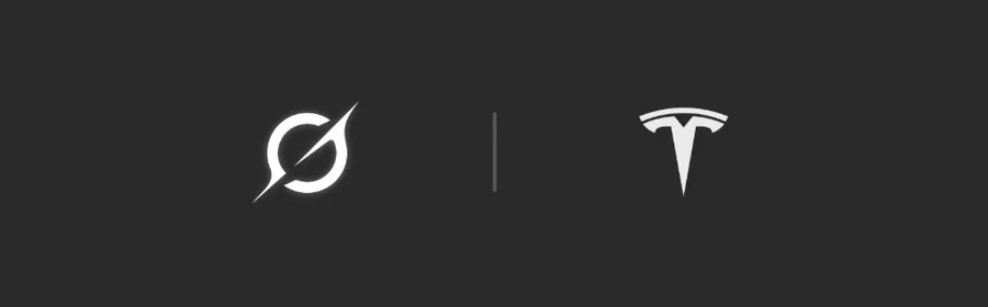 Tesla Cybertruck 2026 Summer Update Coming 1784657479440-y1