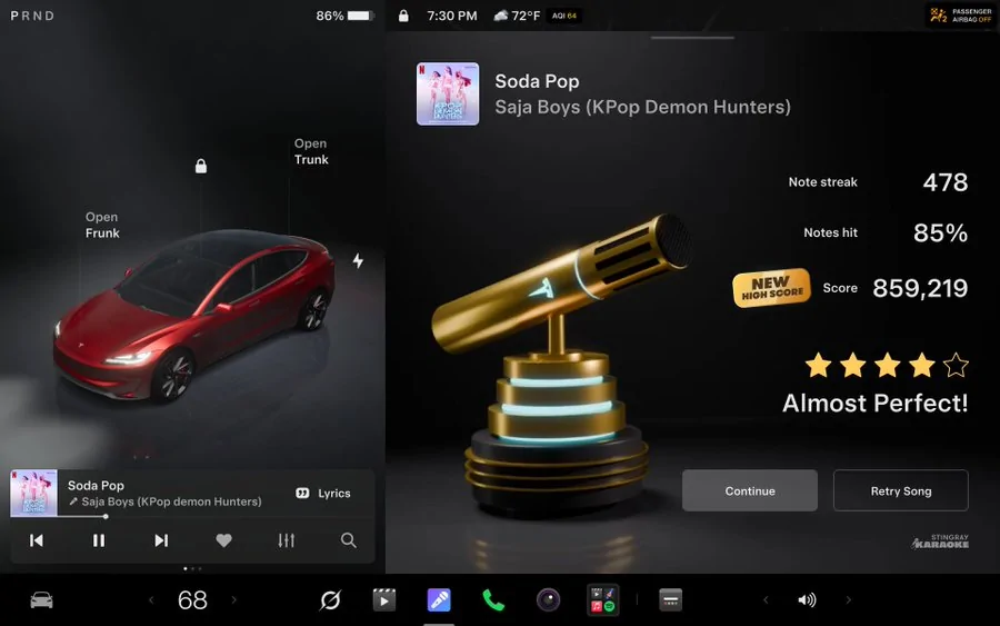 Tesla Cybertruck 2026 Summer Update Coming 1784657531914-p6