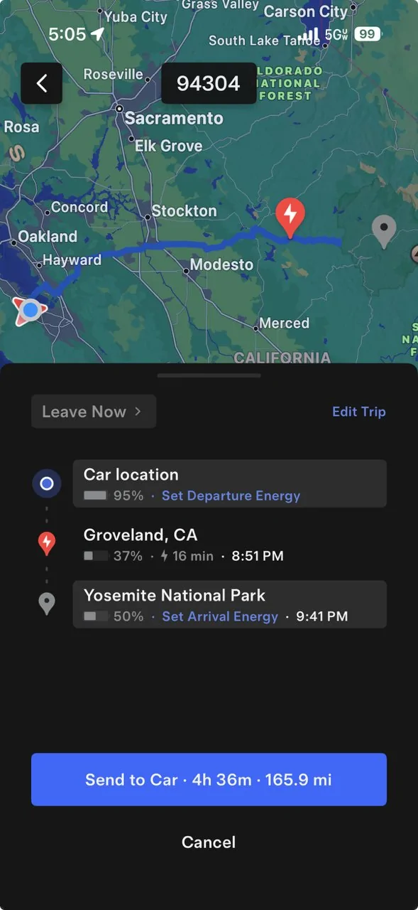 Tesla Cybertruck 2026 Summer Update Coming 1784657589562-6