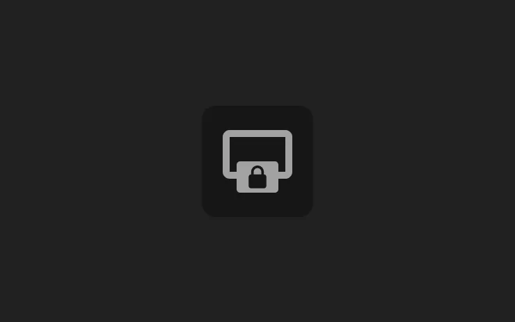 Tesla Cybertruck 2026 Summer Update Coming 1784657623026-at