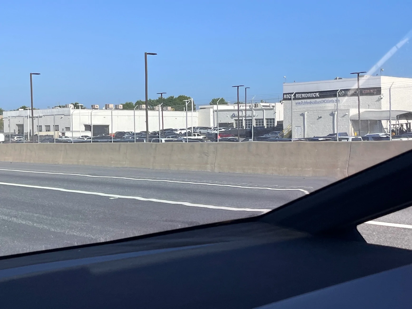 Tesla Cybertruck Cyberbeast 2026 97xxx Post Delivery Issues IMG_5656
