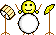 B162D90F-0406-4FF8-94FE-A221174489A2.gif