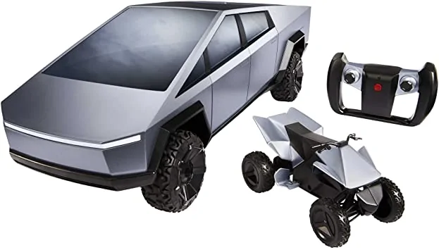 Tesla Cybertruck “Crawl Control” for the Cybertruck? 61SGtvmnk3L._AC_SY355_