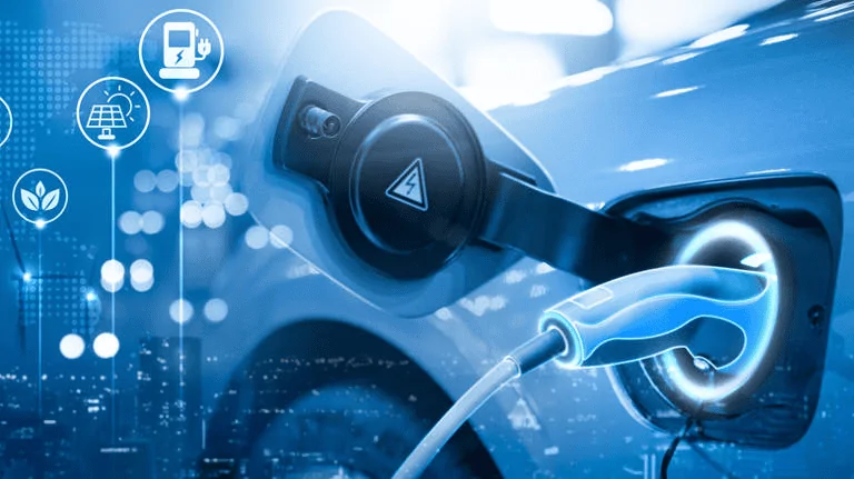 Tesla Cybertruck The Truth Behind The Terrible Resale Value Of Electric Cars 1656463507843