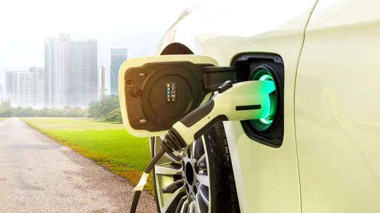 Tesla Cybertruck The Truth Behind The Terrible Resale Value Of Electric Cars AAYVZtN