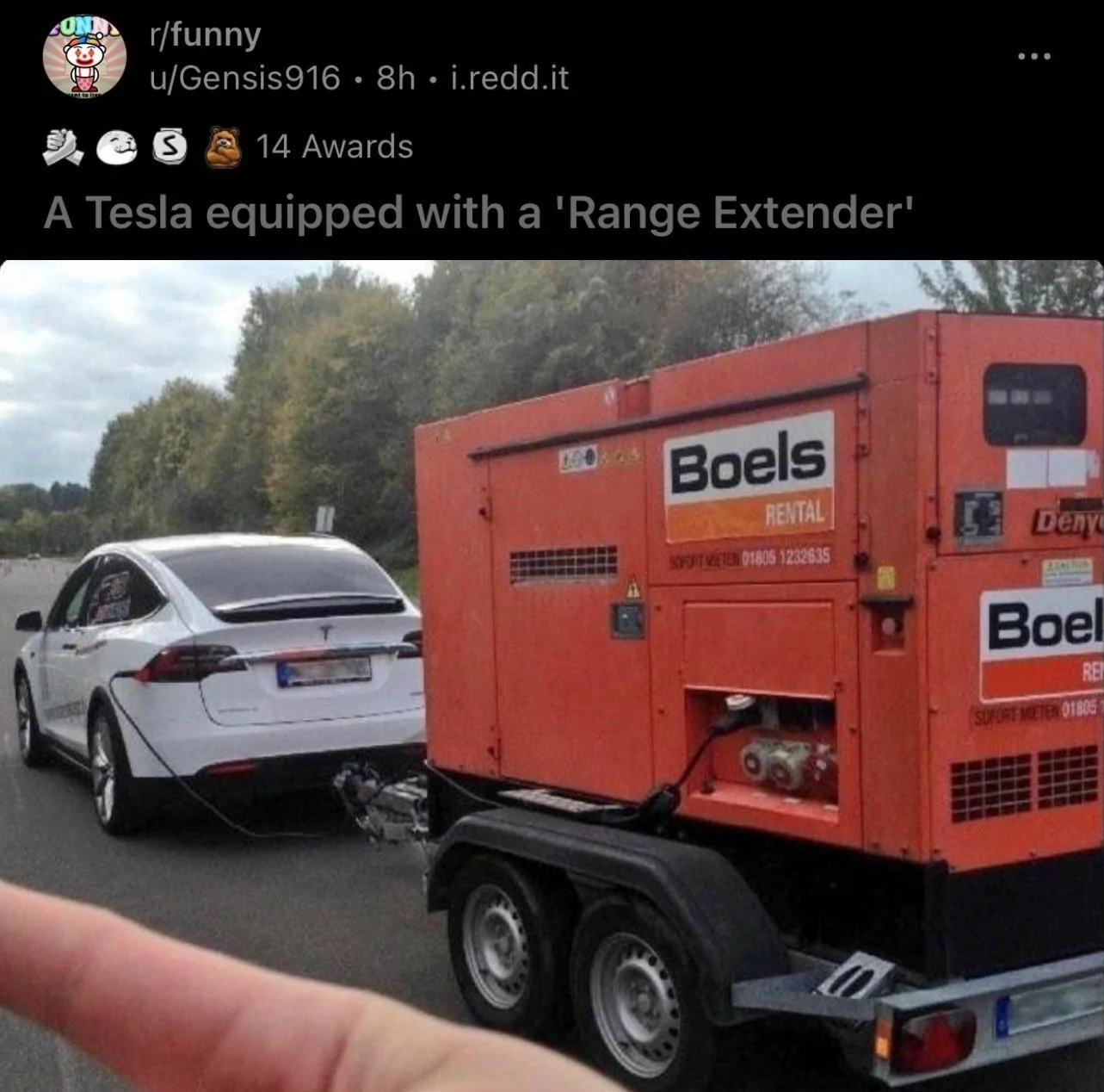 Tesla Cybertruck . 90pv9nc5yfn61
