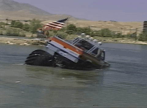 8e513668695f87380af1e95ea30f2c909b381574&rid=giphy.gif