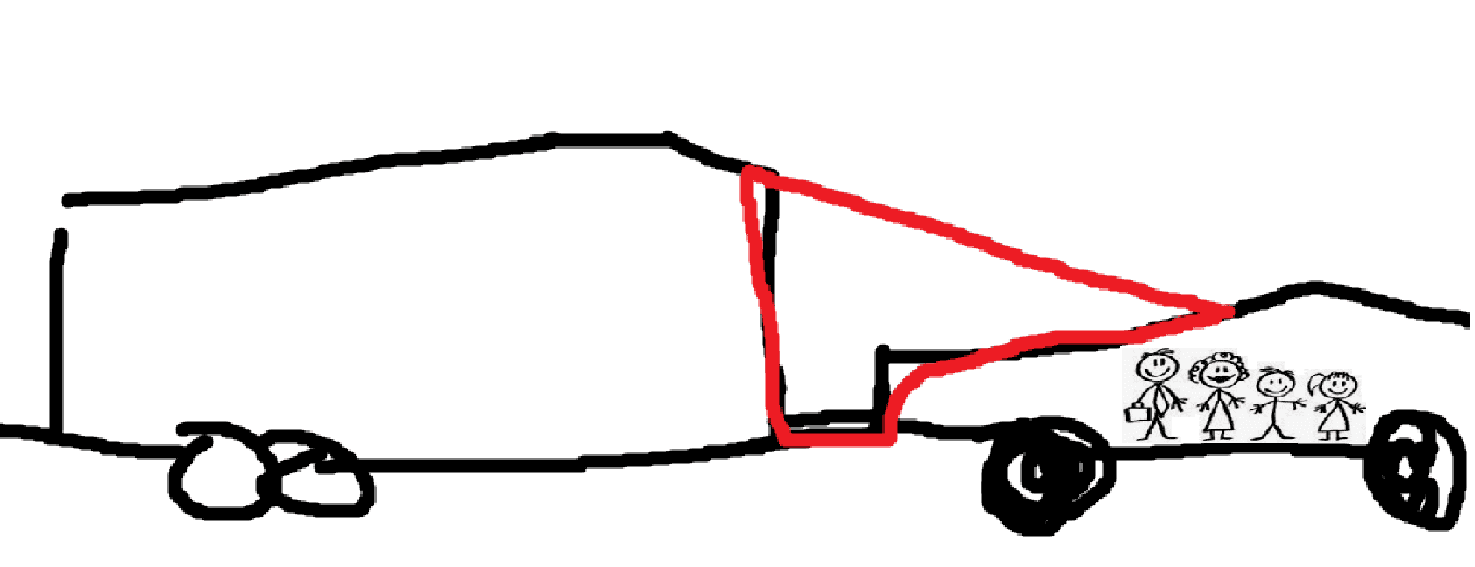 Tesla Cybertruck . 1657175064463