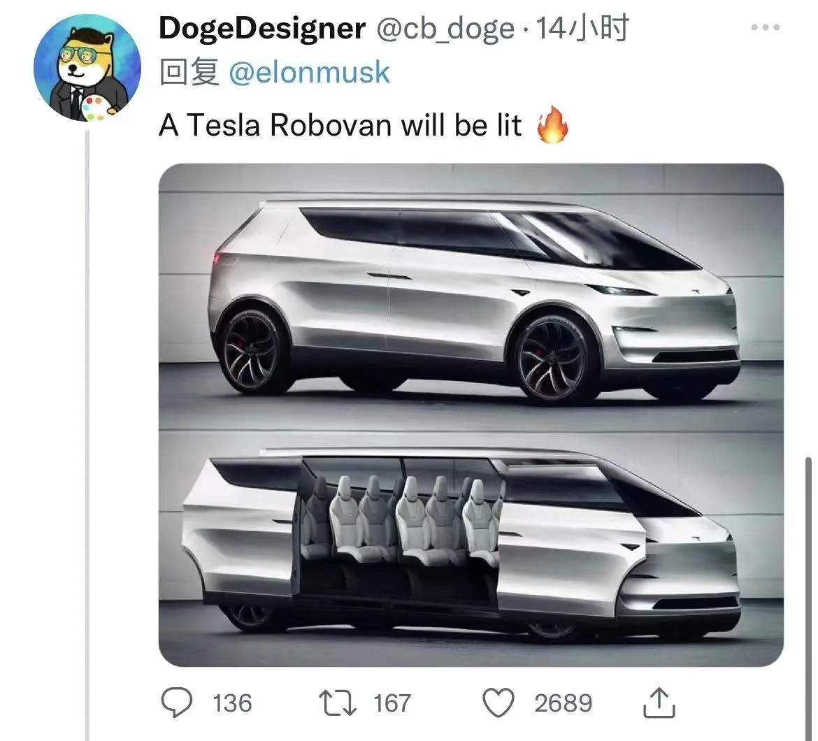 Tesla Cybertruck Tesla Van Life( from car fans) dd88bd71f9685f65733c553fd5a6a35