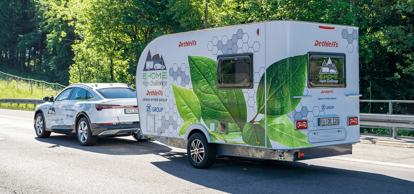 Tesla Cybertruck Solar range extender prototype 7f07af902%2Fscreen-shot-2022-01-13-at-4.20.41%20PM