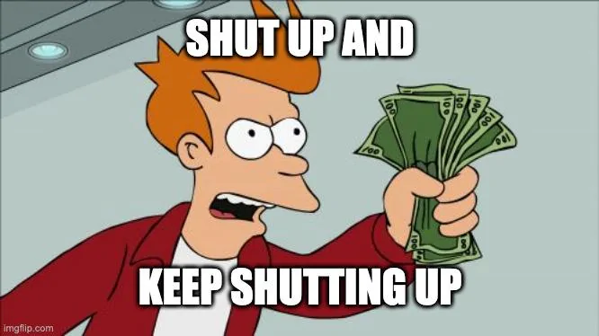 Tesla Cybertruck Price Increases? 6mfibt