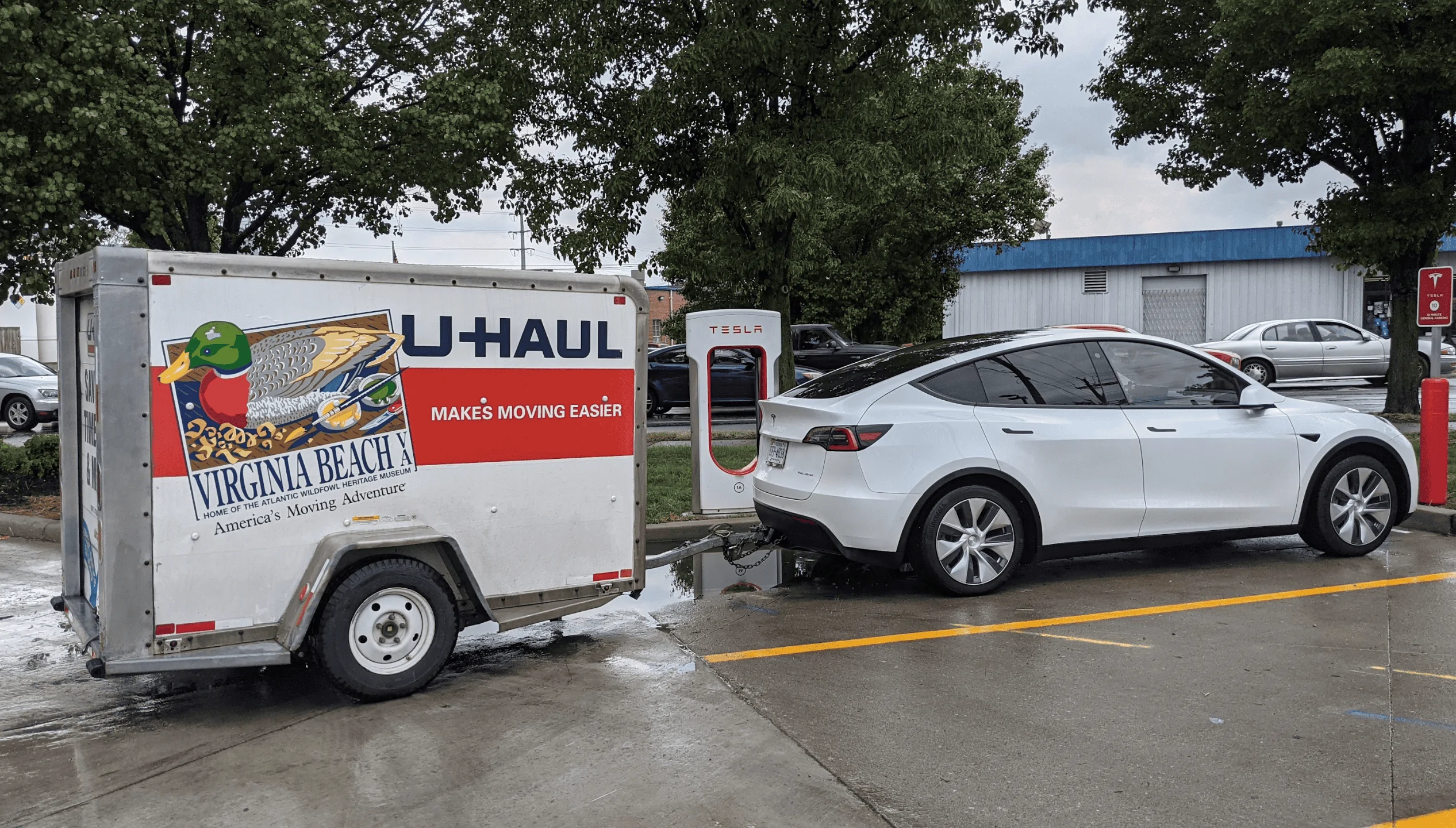 Tesla Cybertruck . Screenshot_20220713-002809