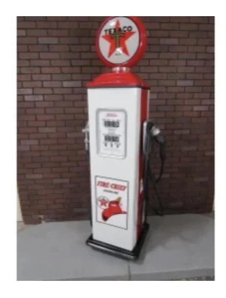Tesla Cybertruck When Santa brings you a truckload of Superchargers AD617F73-BEE8-453D-83B2-F9C19FA41345