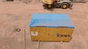 1658075974862.png