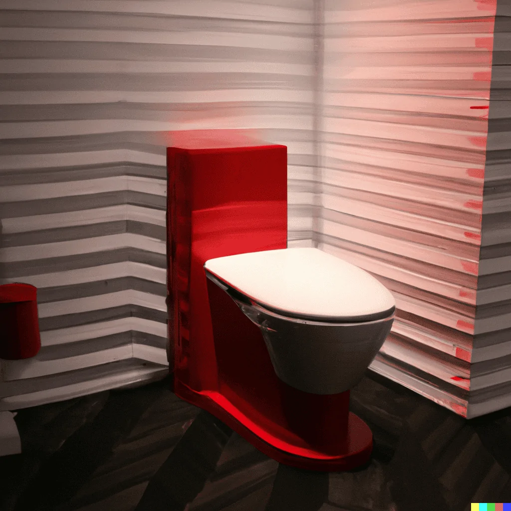 Tesla Cybertruck Artificial Intelligence DALL-E 2 imagines Tesla Home Products 8D3D73AC-E8E3-4D53-A03A-50BC3E4373E8