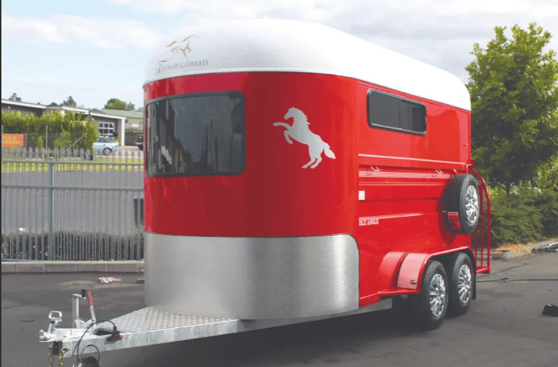 Tesla Cybertruck Artificial Intelligence DALL-E 2 imagines Tesla Home Products 1658105707022