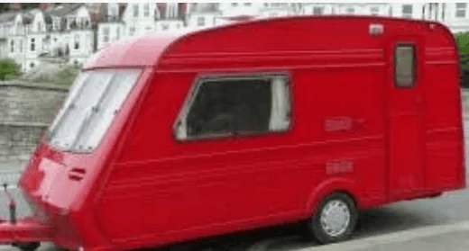 Tesla Cybertruck Artificial Intelligence DALL-E 2 imagines Tesla Home Products 1658105770673