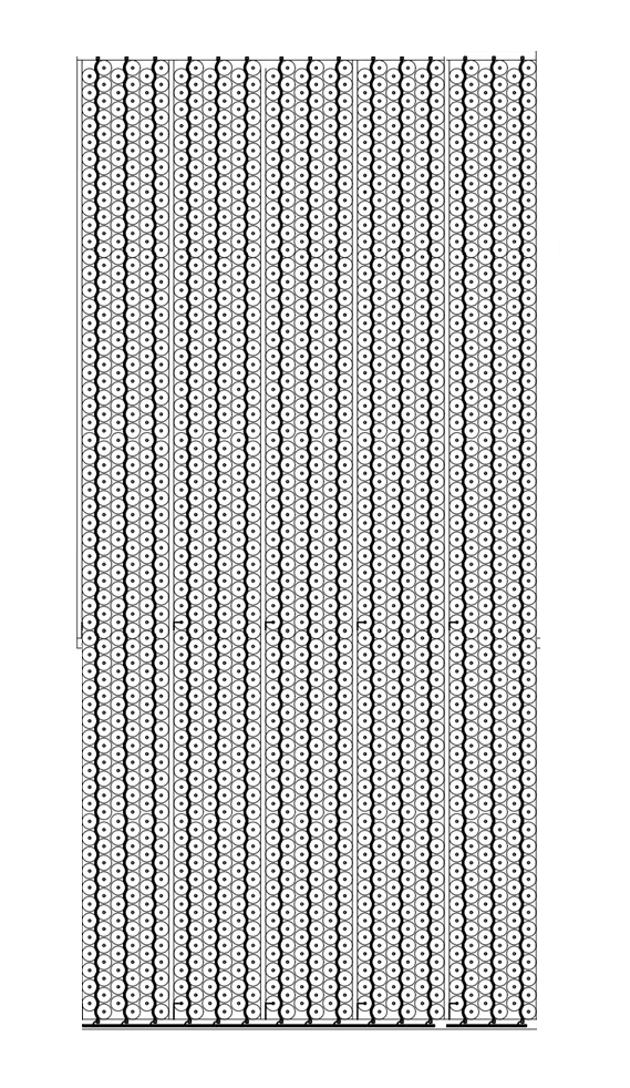 1658615846011.png