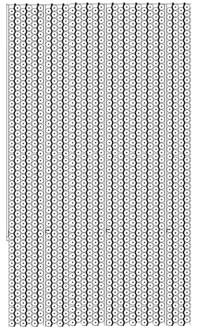 1658616194548.png
