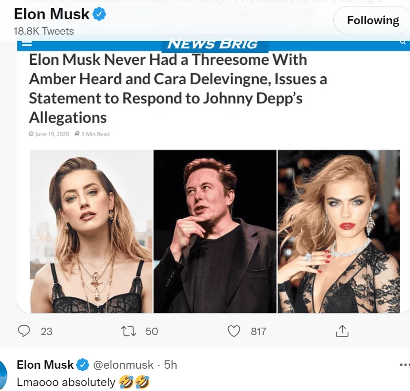 Tesla Cybertruck . 1658738800873