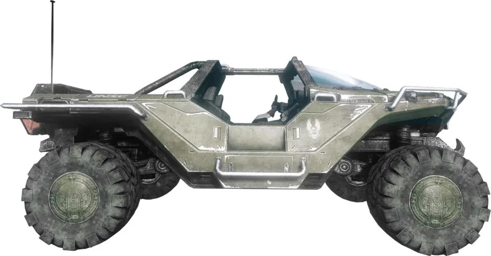 Tesla Cybertruck What Did You Name / Nickname Your Cybertruck? H4_M12_Warthog