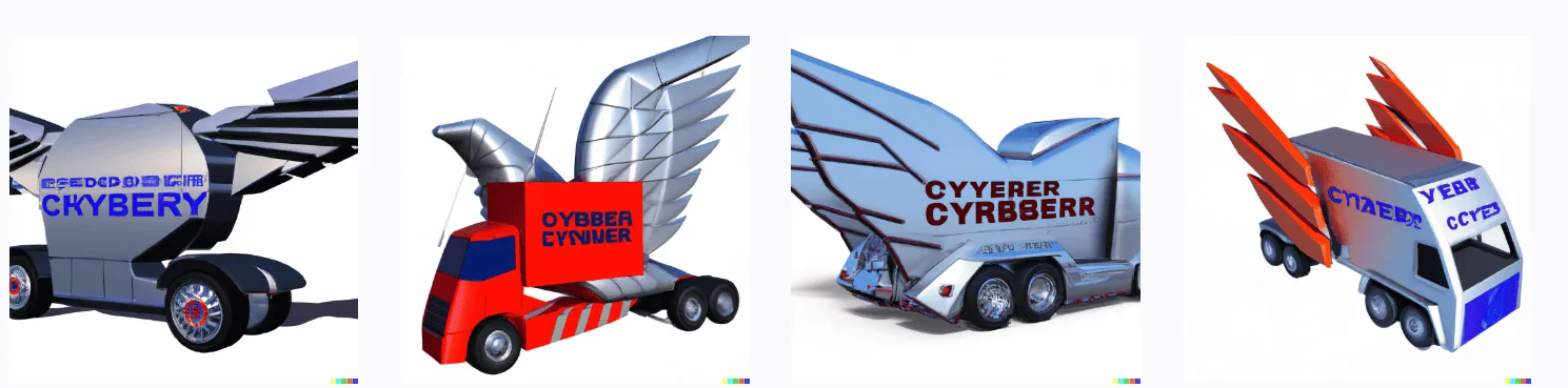 Tesla Cybertruck Any news on a mid gate? 1659605646475