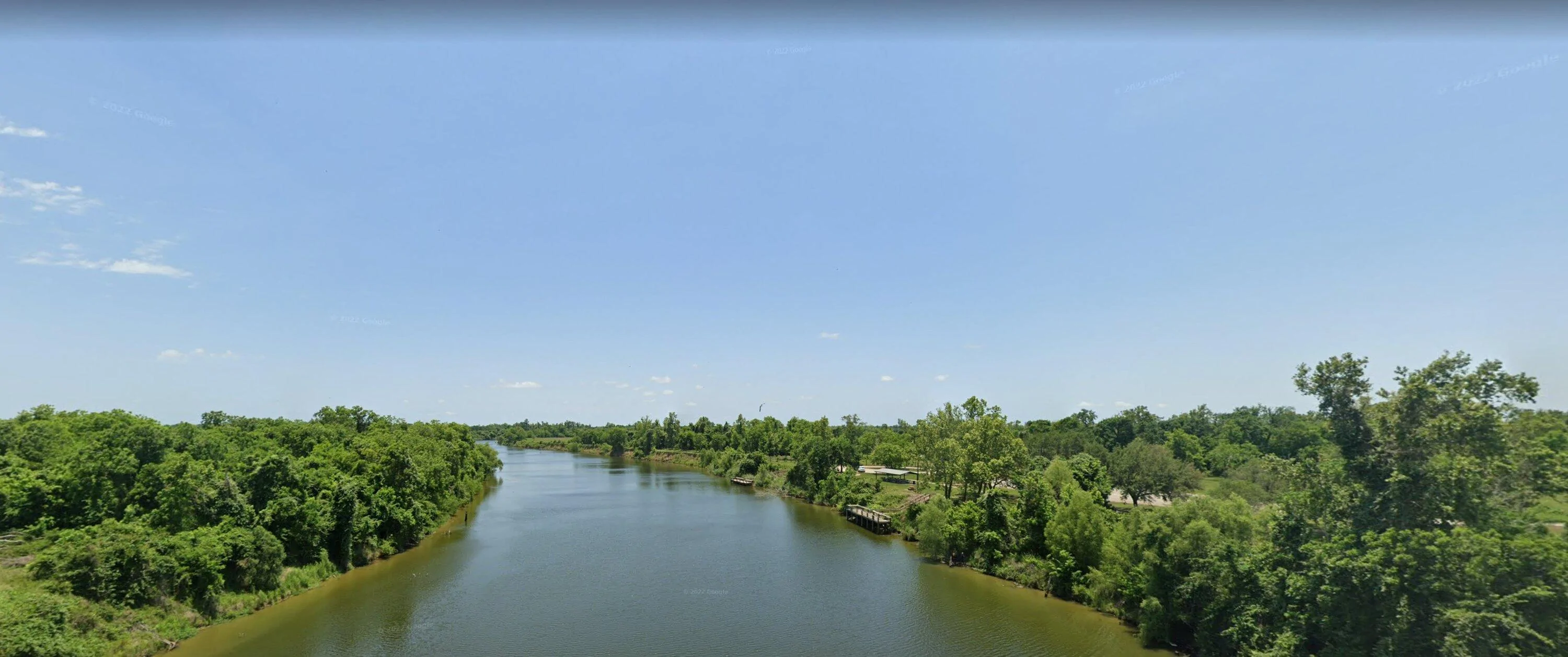Tesla Cybertruck I have 2 early CT orders. Will we get to pick quad/tri/etc come time? Or are we locked in? Texas Colorado river right before Gulf
