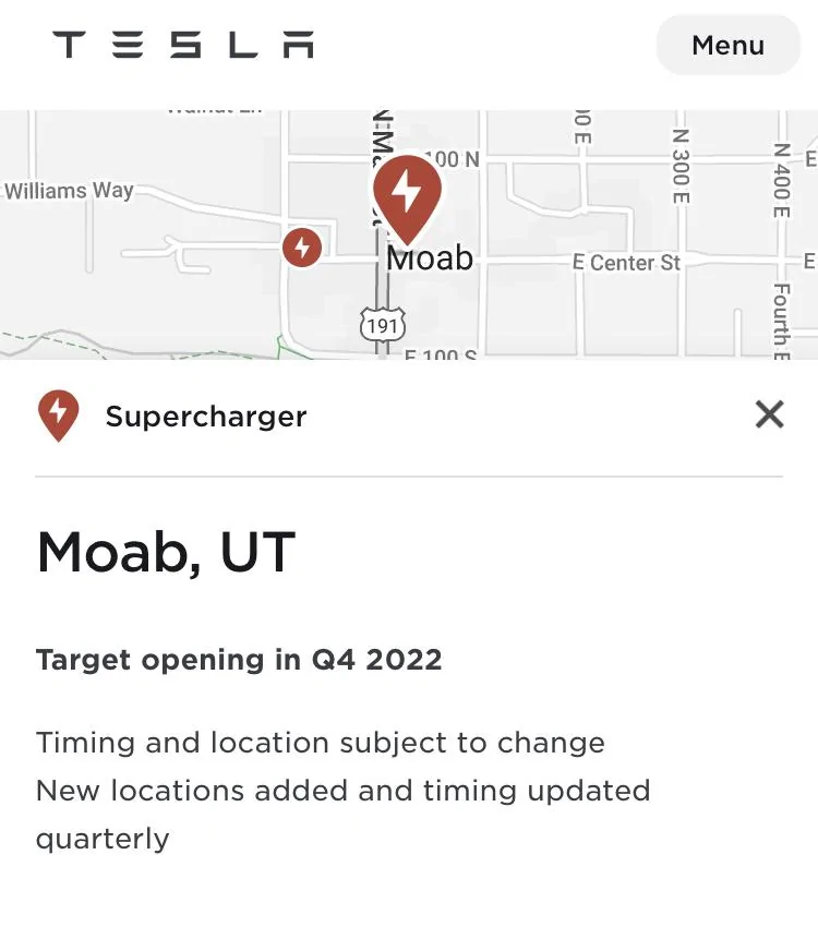 Tesla Cybertruck Utah 7CF93A3D-7A1B-46C2-9BA1-E31BCD6D8C7D