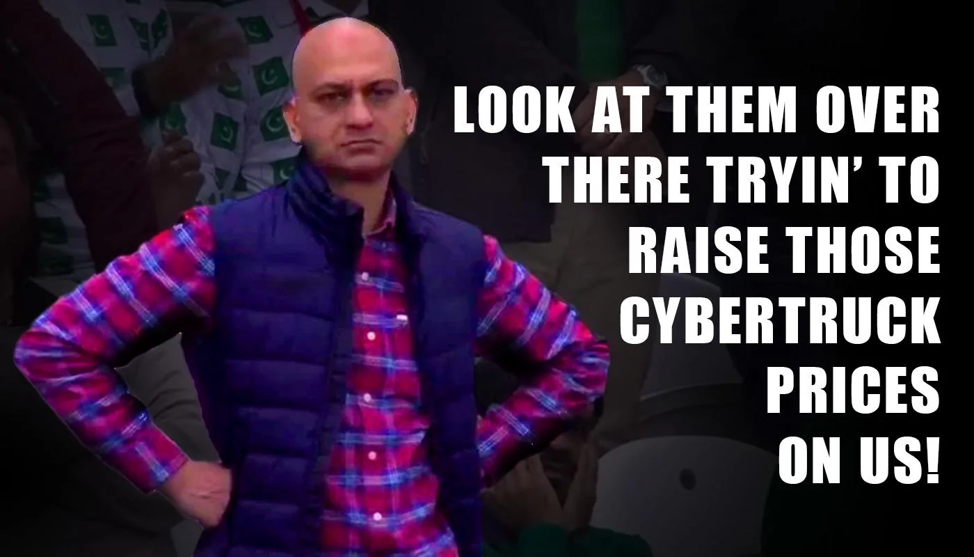 sassymad.jpg