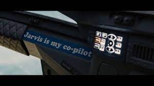 Tesla Cybertruck JIDU AI ROBO - combine interactive robot emotion with artificial intelligence within the driving experience 1660001339893