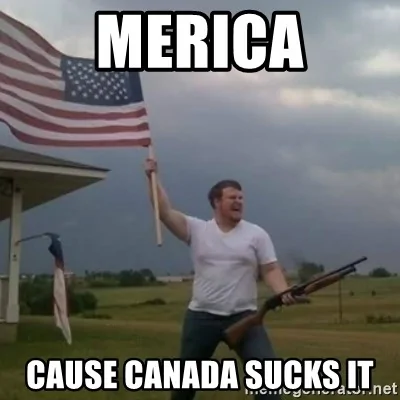 Tesla Cybertruck Musk Expects Cybertruck Production to Begin Mid-2023 [Per Q2 Earnings Call] merica-cause-canada-sucks-it