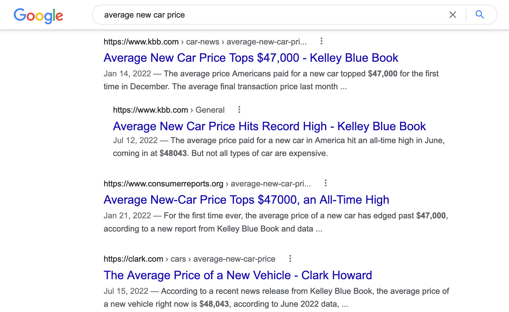 Tesla Cybertruck Musk: "Cybertruck pricing and specs will be different, but it will be a damn fine product." Screen Shot 2022-08-10 at 3.06.00 PM