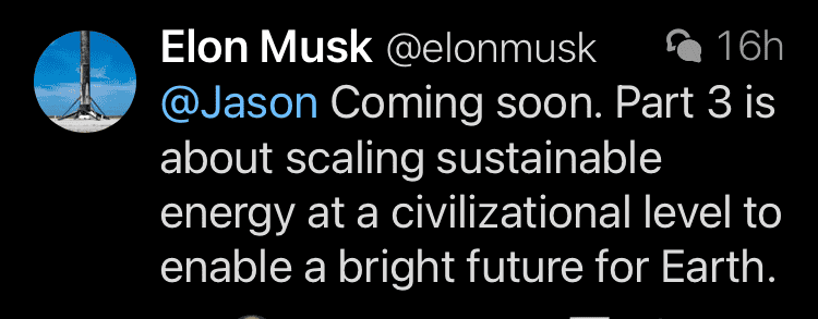 Tesla Cybertruck Cybertruck Appearance @ Annual Shareholder Meeting in Texas 1660168985159
