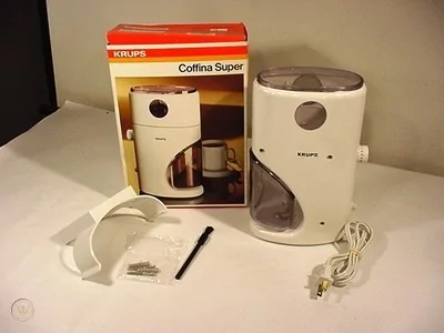 Tesla Cybertruck . mr-fusion-krups-coffee-grinder-model_1_25e5f3ac9486a789a92033dcab35c846