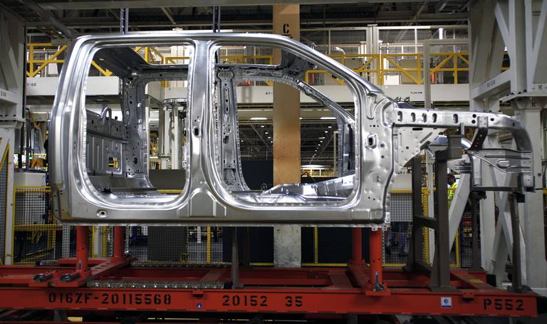 Tesla Cybertruck Cybertruck timeline schedule prediction -- Agree or Disagree? Inversiones-(2)-