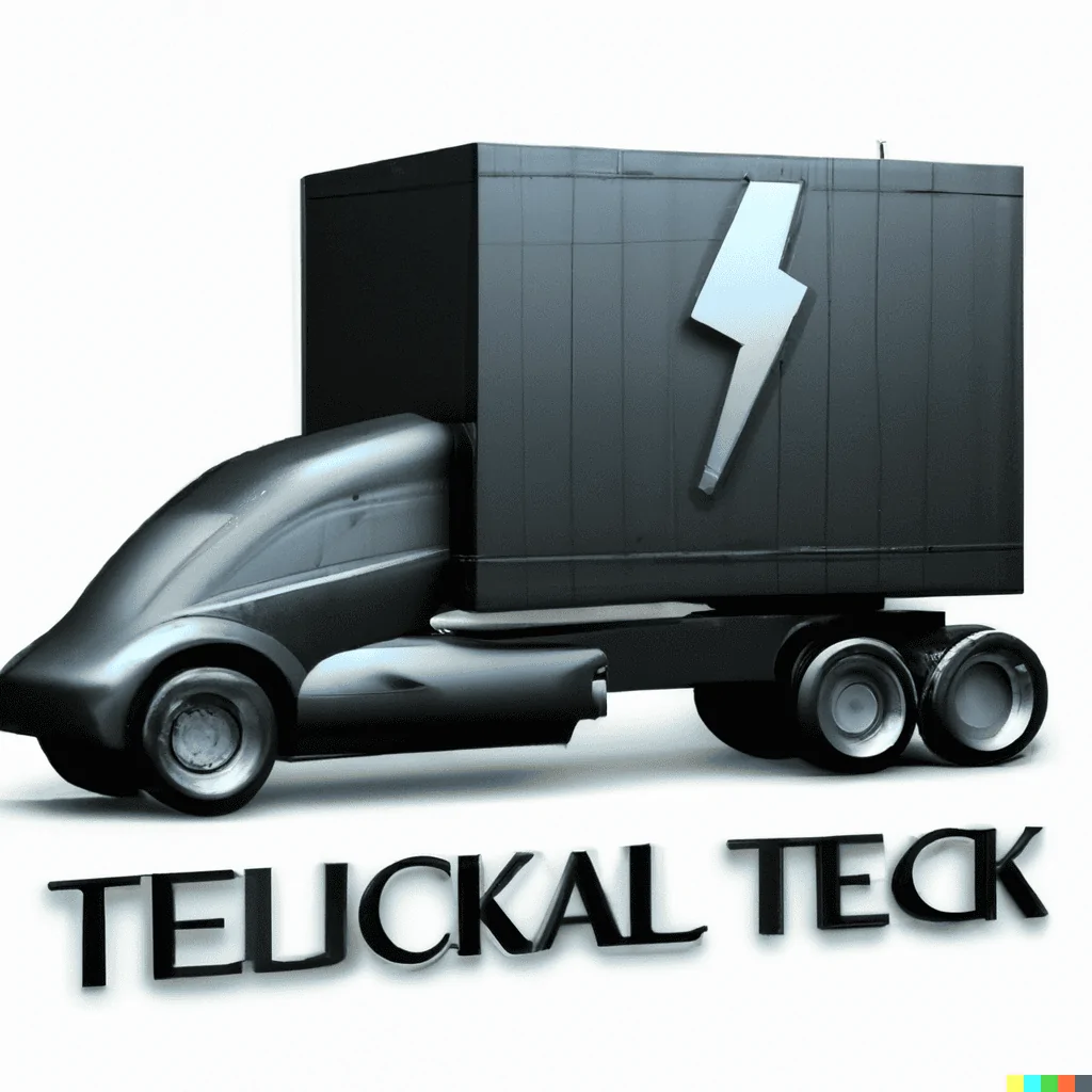 Tesla Cybertruck DALLE x Cybertruck DALL·E 2022-08-16 19.20.25 - Tesla cybertruck 
