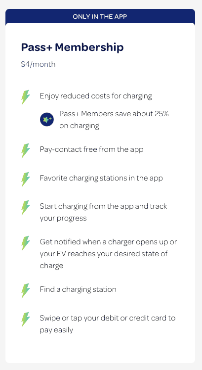 Tesla Cybertruck Tesla Supercharger US Membership Pricing for Non-Tesla EV Owners Announced at $0.99/month Screen Shot 2022-08-17 at 4.53.21 PM