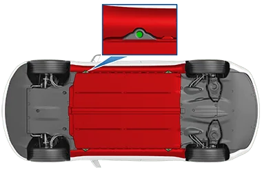 Tesla Cybertruck Spare tire for Cybertruck? -71FB1F13-D884-49D3-B5E4-EADC5CDA11D0-online-en-US