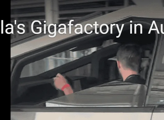 Tesla Cybertruck Funny Cybertruck memes, images, videos 🤣 1661150943346